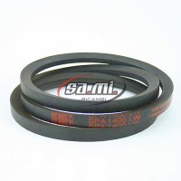 CINGHIA SPA 1600 12,7X1618 LE PI BELT