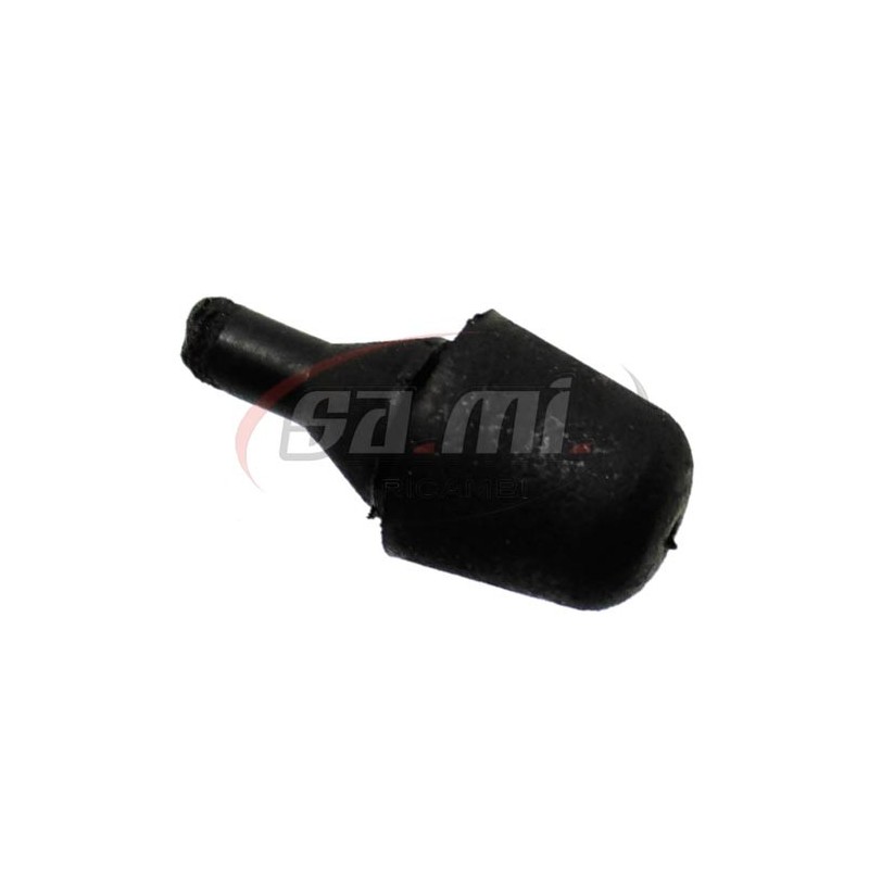 TAMPONE PER BAULE ANTERIORE PX 149908 PIAGGIO