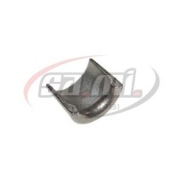SEMICONO VALVOLA PIAGGIO 4T 285846