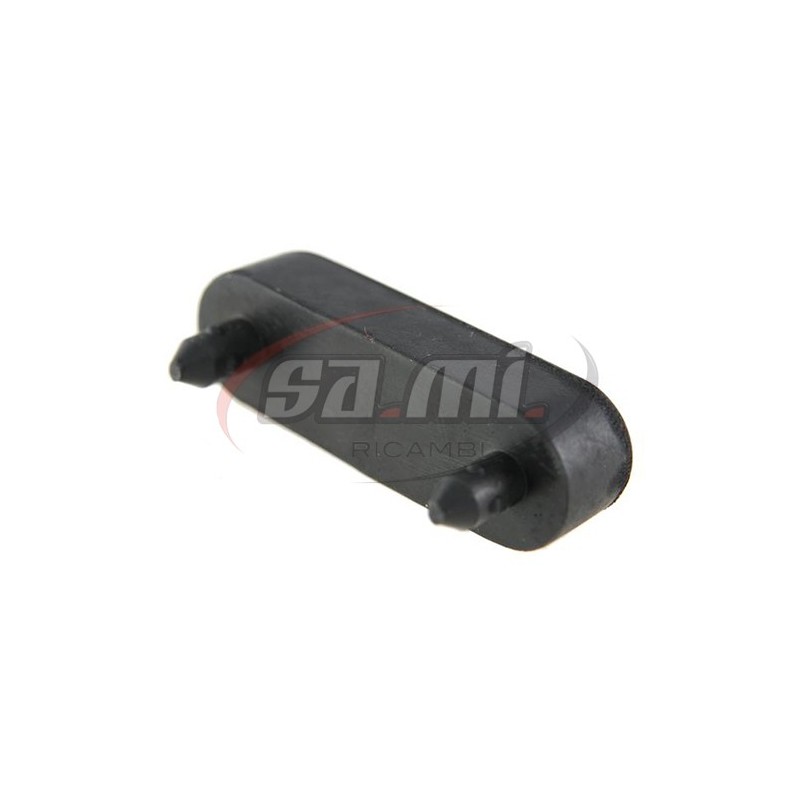 TAMPONE SCONTRO SELLA NRG 296456 PIAGGIO