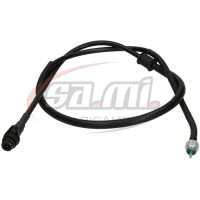 TRASMISSIONE CONTACHLOMETRI VESPA GT/GTS 651072
