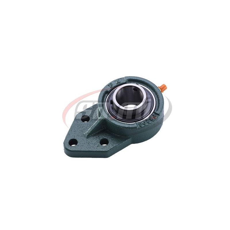 Supporto Per Fili Da Giardino In Ghisa E Iuta A Forma Di Gufo Con Forbici, Relaxdays, 22,5 Cm