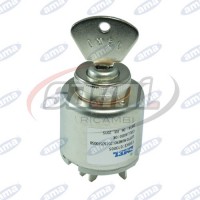 QUADRO AVVIAMENTO CON PRERISCALDO AMA