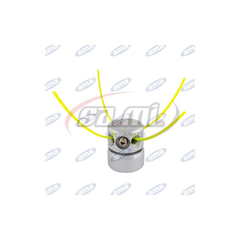 Testina Per Decespugliatore Homelite Originale OEM - 311759014 - Nuova