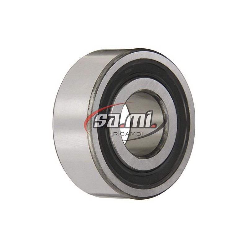 CUSCINETTO 2202 2RS TVH 15X35X14 GENERICO