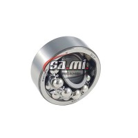 CUSCINETTO 2202 TVH 15X35X14 GENERICO