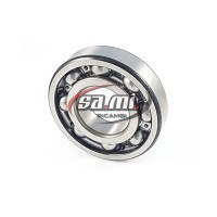 CUSCINETTO 608 8X22X7 GENERICO