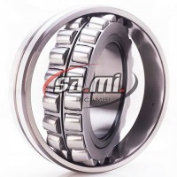 FAG CUSCINETTO 22336 BE XL K 180X380X126 FAG