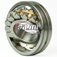 FAG CUSCINETTO 23228 E1A XL K M C4 140X250X88 FAG