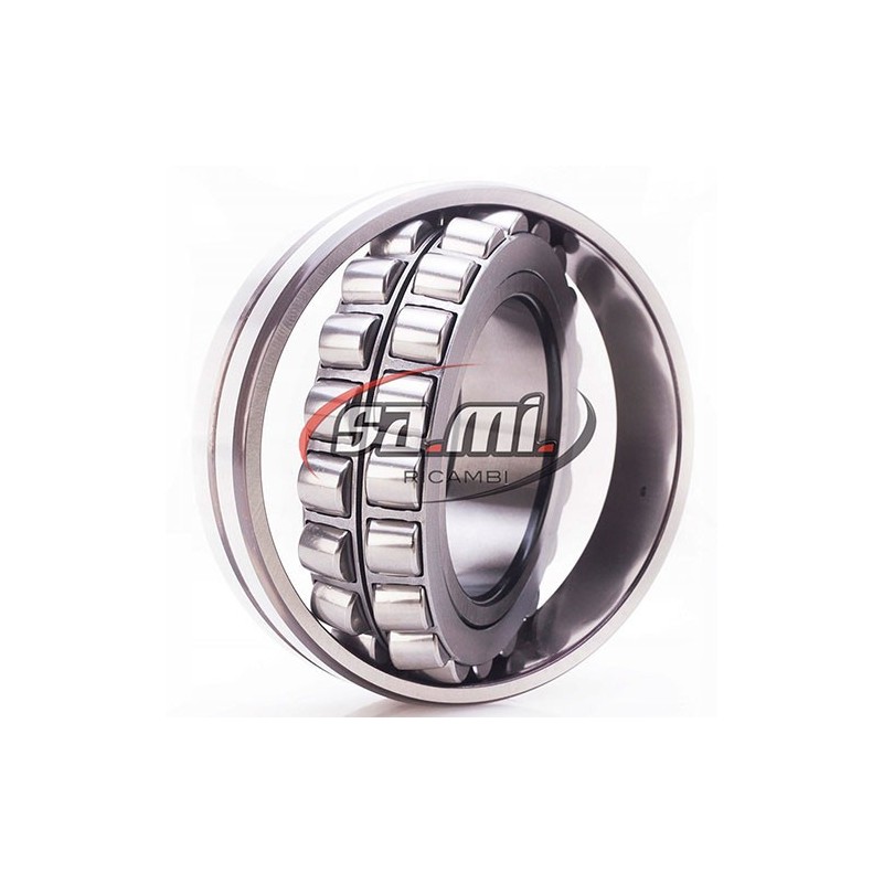 FAG CUSCINETTO 24136 BE XL 2VSR H40 C3 180X300X118 FAG