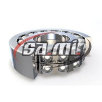 FAG CUSCINETTO 3308 40X90X36.5 FAG