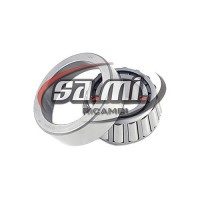 FAG CUSCINETTO 32030 X XL 150X225X48 FAG