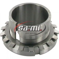 BUSSOLA DI TRAZIONE H 2352 GENERICO