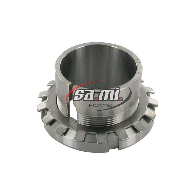 BUSSOLA DI TRAZIONE H 3024 GENERICO