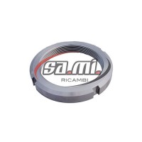 GHIERE KM31 155 MM GENERICO