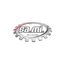 ROSETTE MB48 240 MM GENERICO