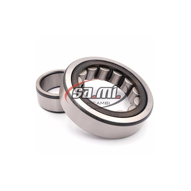 FAG CUSCINETTO NU324 TVP2 120X260X55 FAG