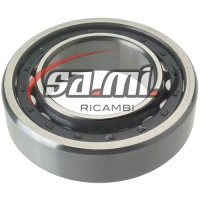 FAG CUSCINETTO N212 TVP2 60X110X22 FAG