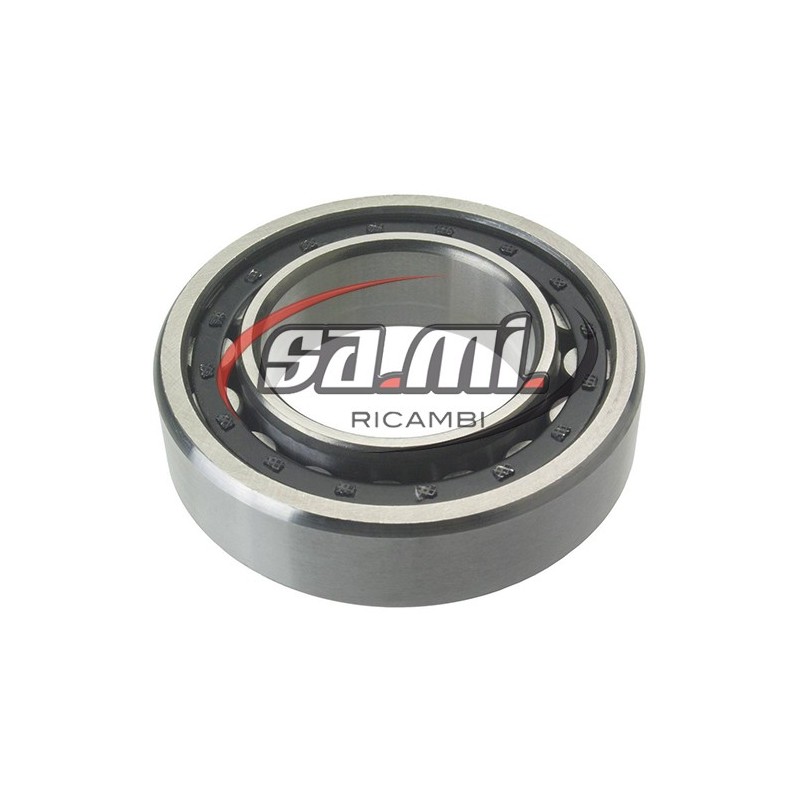 FAG CUSCINETTO N217 TVP2 C3 85X150X28 FAG