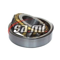 FAG CUSCINETTO N315 M1 C3 75X160X37 FAG