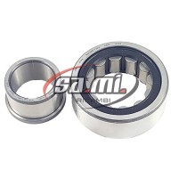 FAG CUSCINETTO NJ326 TVP2 C3 130X280X58 FAG