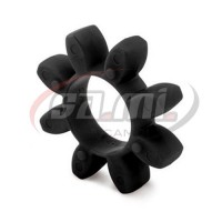 ANELLI ELASTICI 24-32 PER GIUNTI TORSIONALI 94 SHORE A