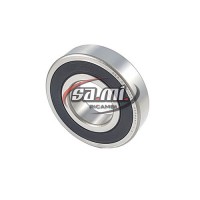 CUSCINETTO 61908 2RS 40X62X12 GENERICO