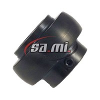 SUPPORTI UK 210 45 MM