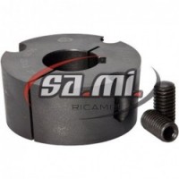 BUSSOLA CONICA 1610 19 MM BEA