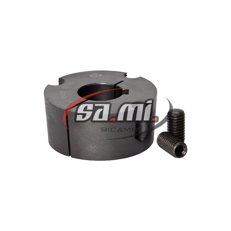 KS TOOLS Boccola di montaggio, 24/35x50 mm | Leroy Merlin