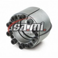 CALETTATORE RCK11 190X250 CHIARAVALLI