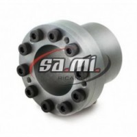 CALETTATORE RCK80 48X62 CHIARAVALLI