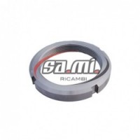 FAG GHIERE KM12 60 MM FAG