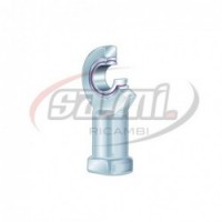 TESTE SNODO SIL 15 C 15X61
