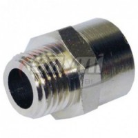 MAGGIORAZIONE 1/2"-1" M/F BSPP KONFIT