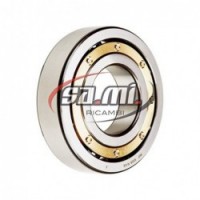 FAG CUSCINETTO 6416 M 80X200X48 FAG