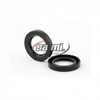 ANELLI DI TENUTA 190,5X228,6X14,28 A NBR