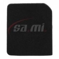 FILTRO ARIA APRILIA SCARABEO 125/150 OKYAMI