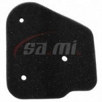 FILTRO ARIA MALAGUTI-MBK-YAM.