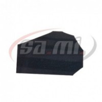 FILTRO ARIA APRILIA ETX125ET50 OKYAMI