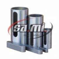 BOCCOLA DI RIDUZIONE 28/38 ELLE.GI