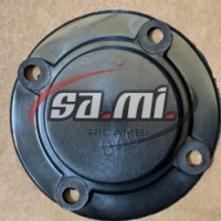 CMMRDV025 COPRIMOZZO PER SERIE MRDV ELLE.GI