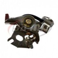 CONTATTI EFFE ORIGINALE PIAGGIO