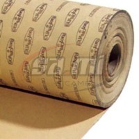 copy of CARTA GUARNIZIONI 0,6 MM