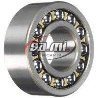 FAG CUSCINETTO 1322 M 110X240X50 FAG