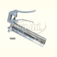PISTOLA GRASSO PER CARTUCCE A VITE DA 400G (MOD.114/PRO-400 E MOD.114/PRO-MAX)   NUDA MAESTRI