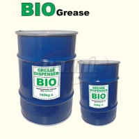 FUSTINO GRASSO CAPACITÀ 50kg