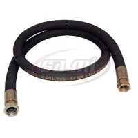 TUBO PER MAXI AEROPULSOMETRO LUNGHEZZA 3m