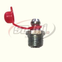 TAPPO COPRI INGRASSATORI MAESTRI