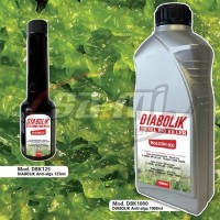 DIABOLIK DIESEL BIO-KILLER 1000ML MAESTRI